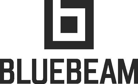 Bluebeam Logo - Bluebeam logo. Midwest University 2019