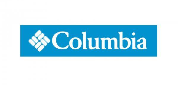 Columbia Sportswear Logo - Columbia Sportswear announces management shuffle