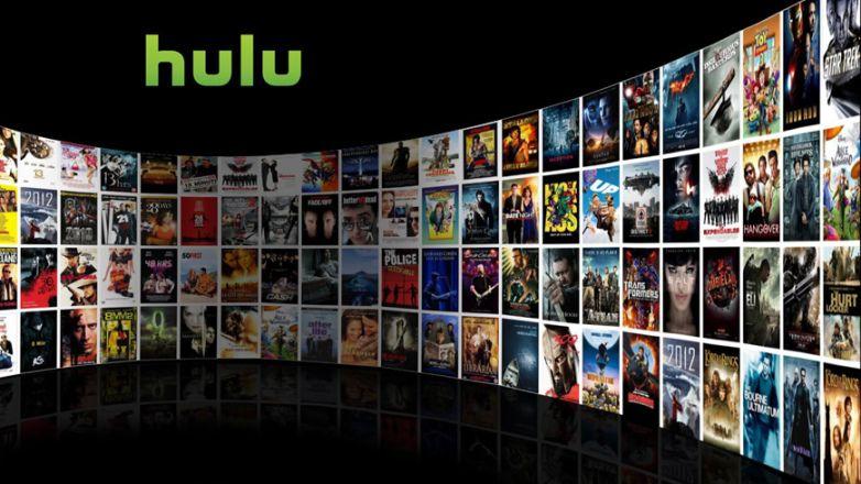 Hulu and Hulu Plus Logo - How to Get 2 Months of Premium Hulu Streaming for Free Starting This ...