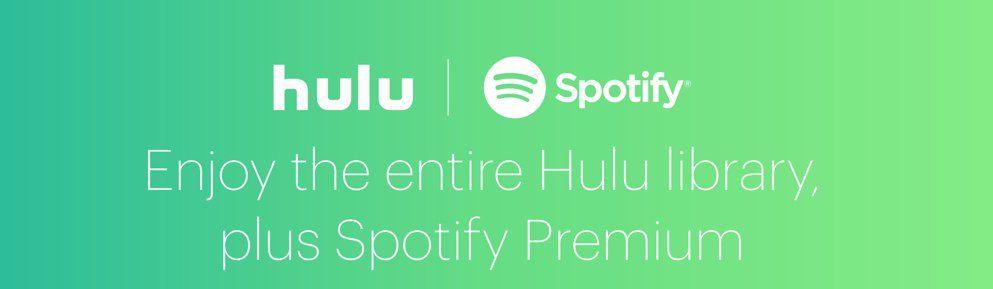 Hulu and Hulu Plus Logo - premium « The Hulu Blog
