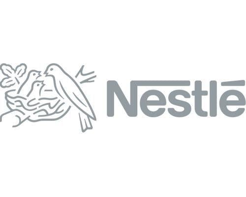 Nestlé Logo - Nestle Eyes Q1 2018 Sale of U.S. Confectionery Unit | Convenience ...