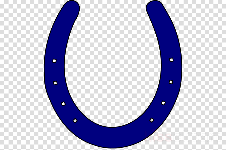 Horse Circle Logo - Horse, Circle, transparent png image & clipart free download