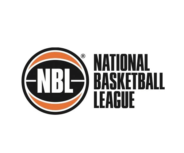 Basketball League Logo - Basketball Logo for Inspiration & Examples 2018