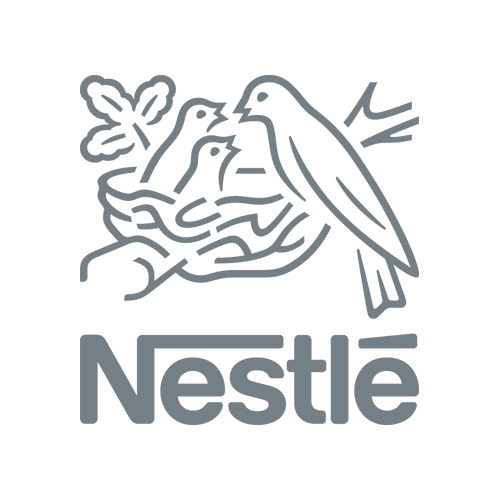 Nestlé Logo - Logo Nestle 350'18 Vancouver