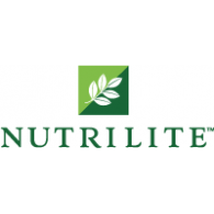 Nutrilite Logo - Nutrilite. Brands of the World™. Download vector logos and logotypes