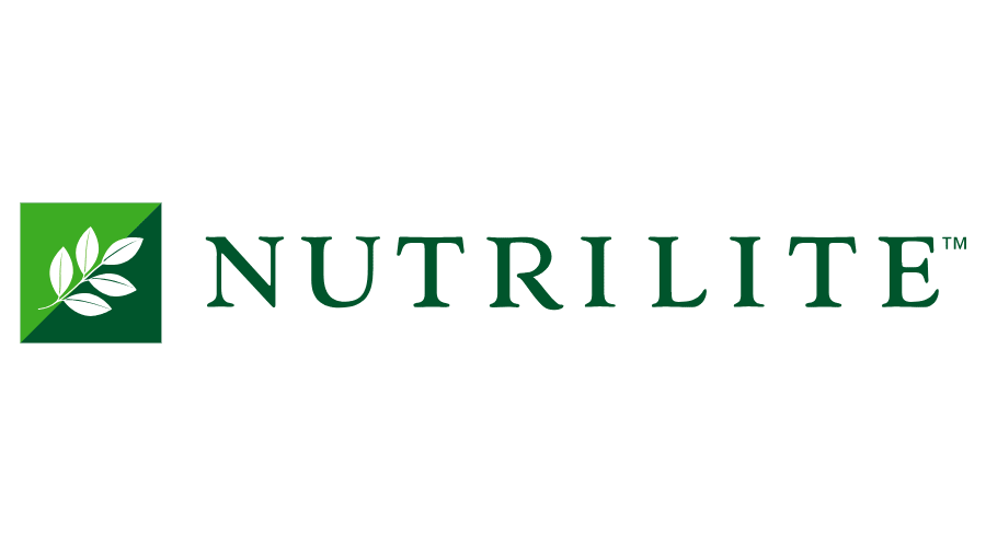 Nutrilite Logo - Nutrilite Logo Vector - (.SVG + .PNG) - FindLogoVector.Com