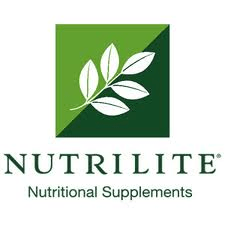 Nutrilite Logo - Amway Nutrilite Logo Overlook the imitations and do not go with the ...