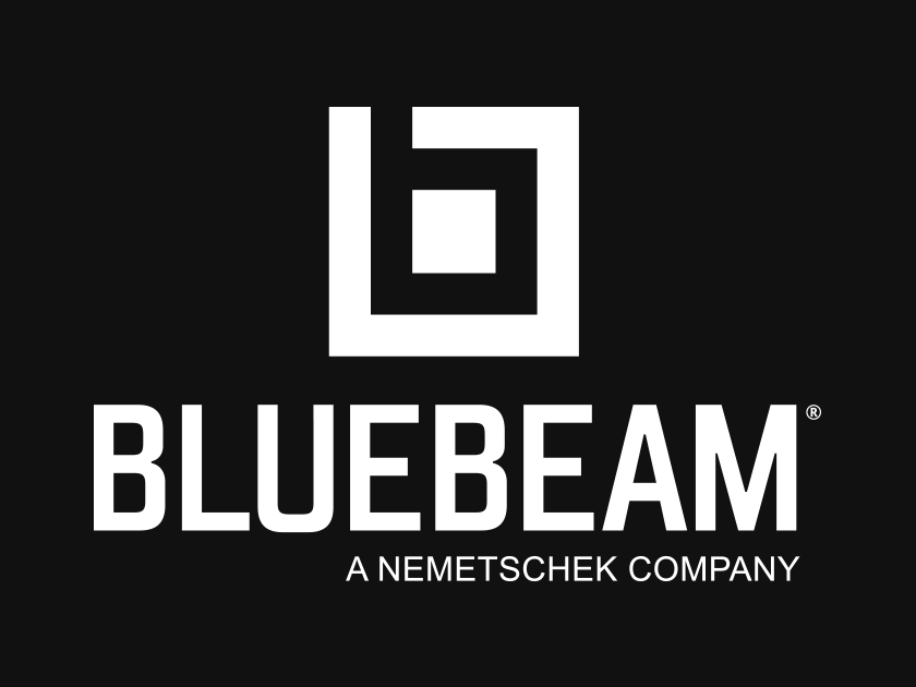 Bluebeam Logo - Find An Authorized Bluebeam Reseller Authorized Resellers