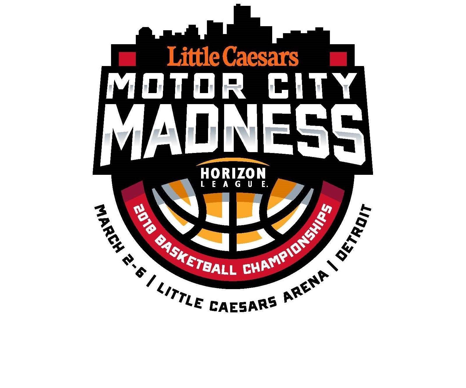 Lit Basketball Logo - Image result for basketball league logo | Sports Logos & Design ...