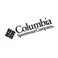 Columbia Sportswear Logo - COLUMBIA SPORTSWEAR, download COLUMBIA SPORTSWEAR - Vector Logos