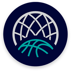 Basketball League Logo - Basketball Champions League 2018-19