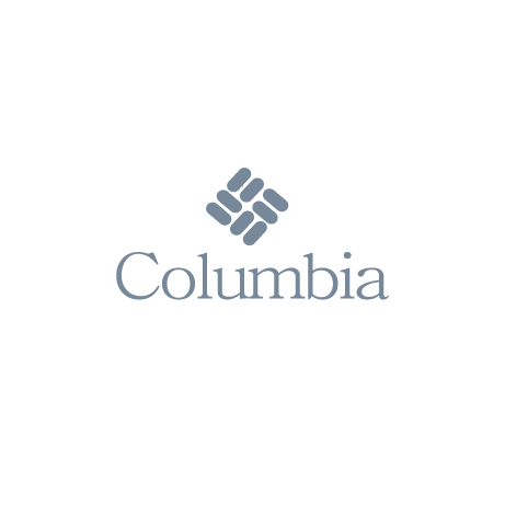 Columbia Sportswear Logo - CASE STUDY: Columbia Sportswear Company | Moki