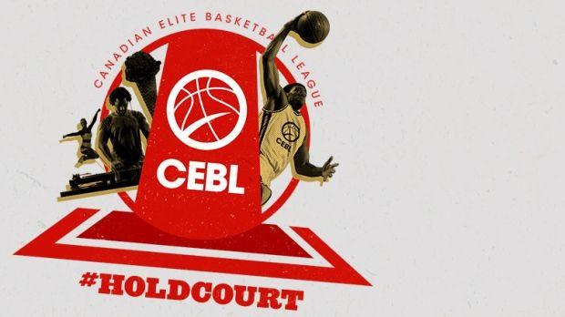 Basketball League Logo - Pro Basketball Team To Tip Off In Saskatoon. CTV News Saskatoon