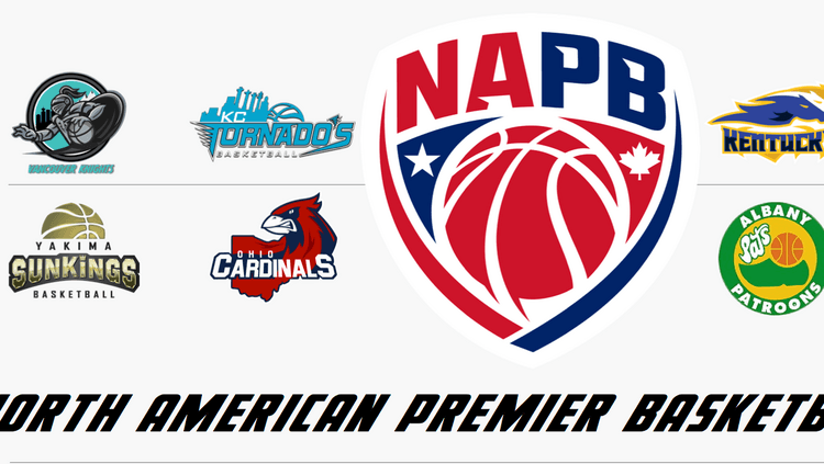 Basketball League Logo - New KC pro basketball team changes name to Kansas City Tornados ...