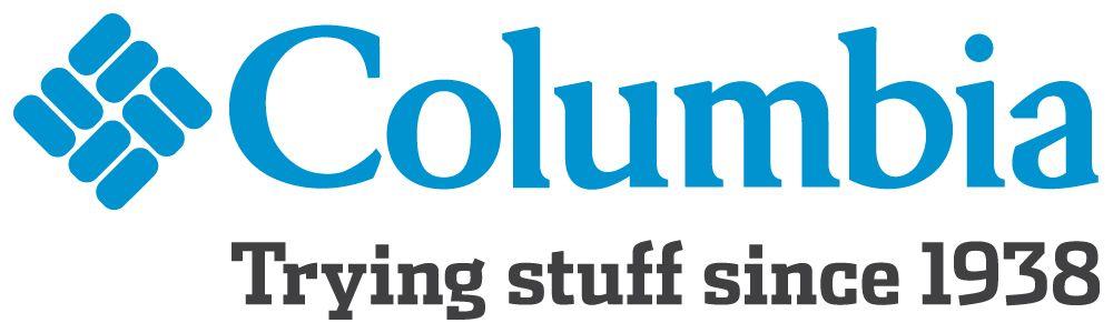 Columbia Sportswear Logo - Digitally Fit - Digital Marketing in the Health and Fitness Industry