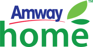 Nutrilite Logo - Search: amway Logo Vectors Free Download