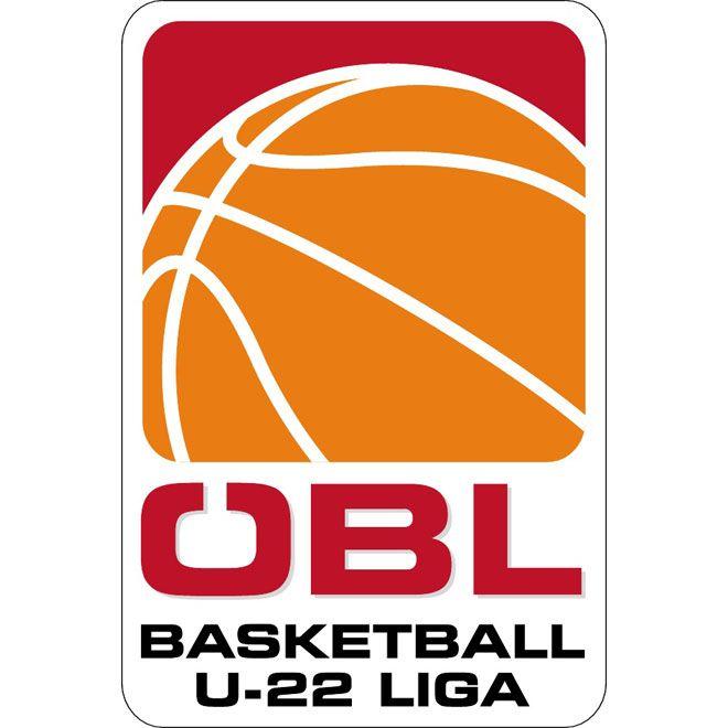 Basketball League Logo - AUSTRIAN BASKETBALL LEAGUE VECTOR LOGO