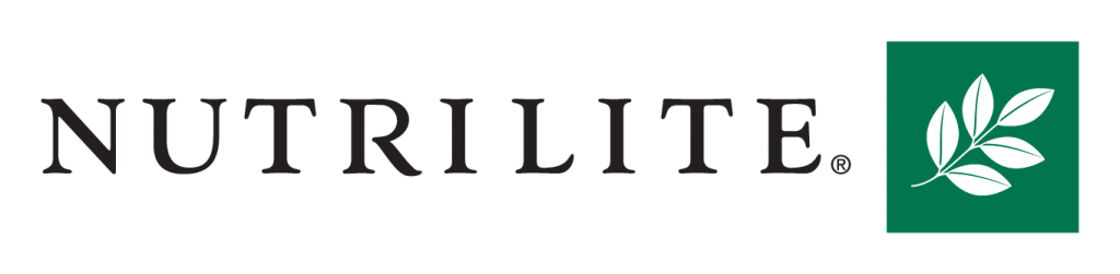 Nutrilite Logo - Nutrilite Logo / Cosmetics / Logonoid.com