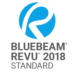 Bluebeam Logo - Bluebeam Revu | Free Trial | CADPRO Systems Ltd, New Zealand