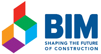 Building Information Modeling Logo - Building Information Modelling (BIM) - National Federation of Builders
