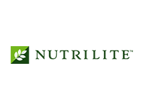Nutrilite Logo - Our Brands | Amway Malaysia