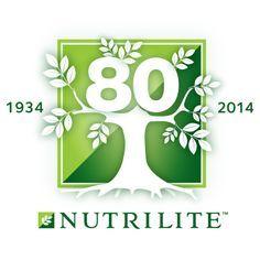 Nutrilite Logo - Best Amway image. Amway products, Amway business, Nutrilite