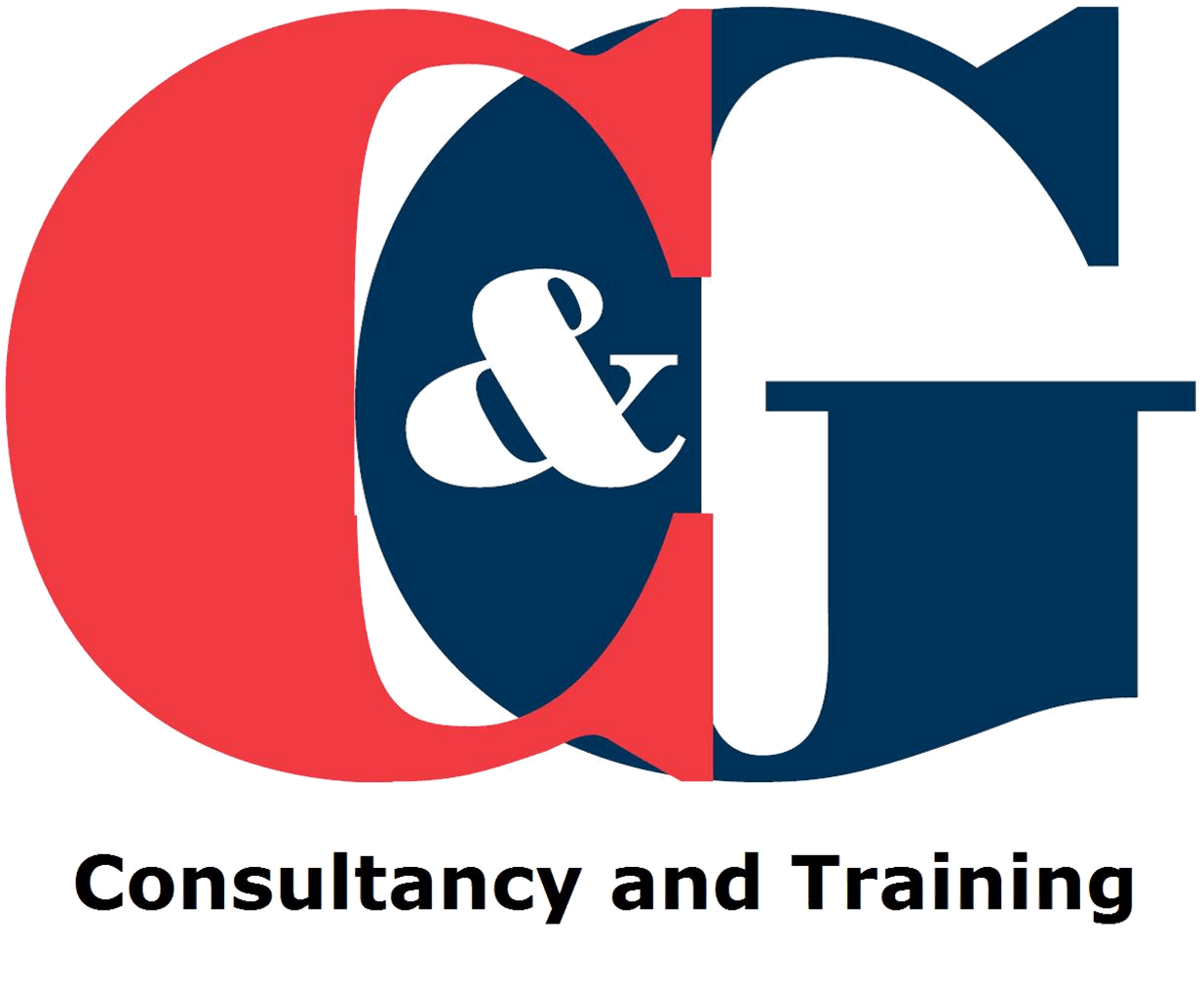 Red White Blue C Logo - Red c Logos