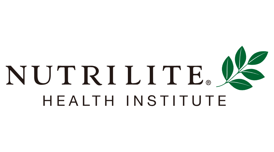 Nutrilite Logo - Nutrilite Health Institute Vector Logo - (.SVG + .PNG ...