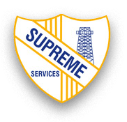 Supreme Services Logo - Business Software used by Supreme Services