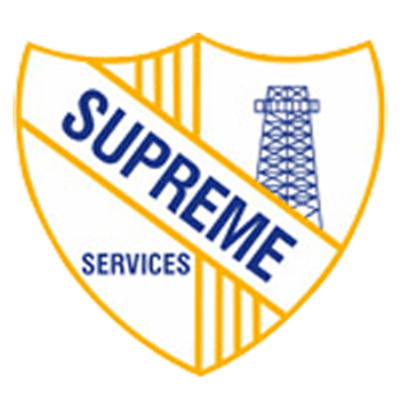 Supreme Services Logo - Supreme Services on Twitter: 