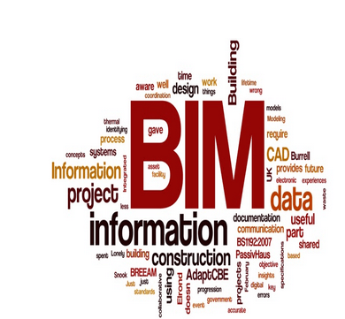 Building Information Modeling Bim Logo - Building Information Modeling, Building Information Modeling