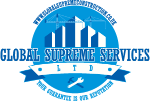 Supreme Services Logo - Global Supreme Services Blog