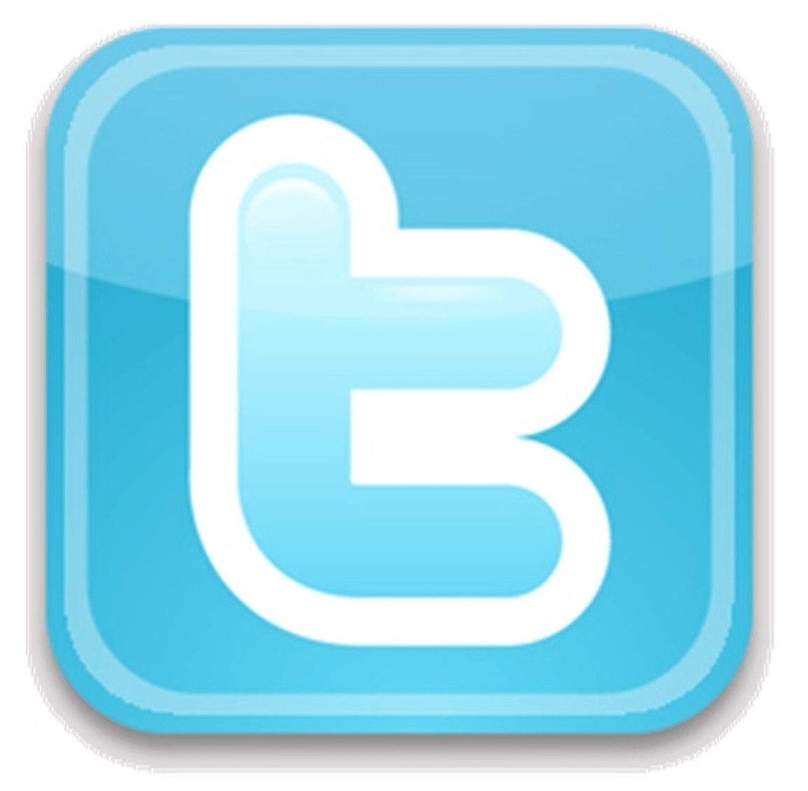 Social Media Sites Logo - Libraries Utilize Social Networking Sites - The Presentation ...
