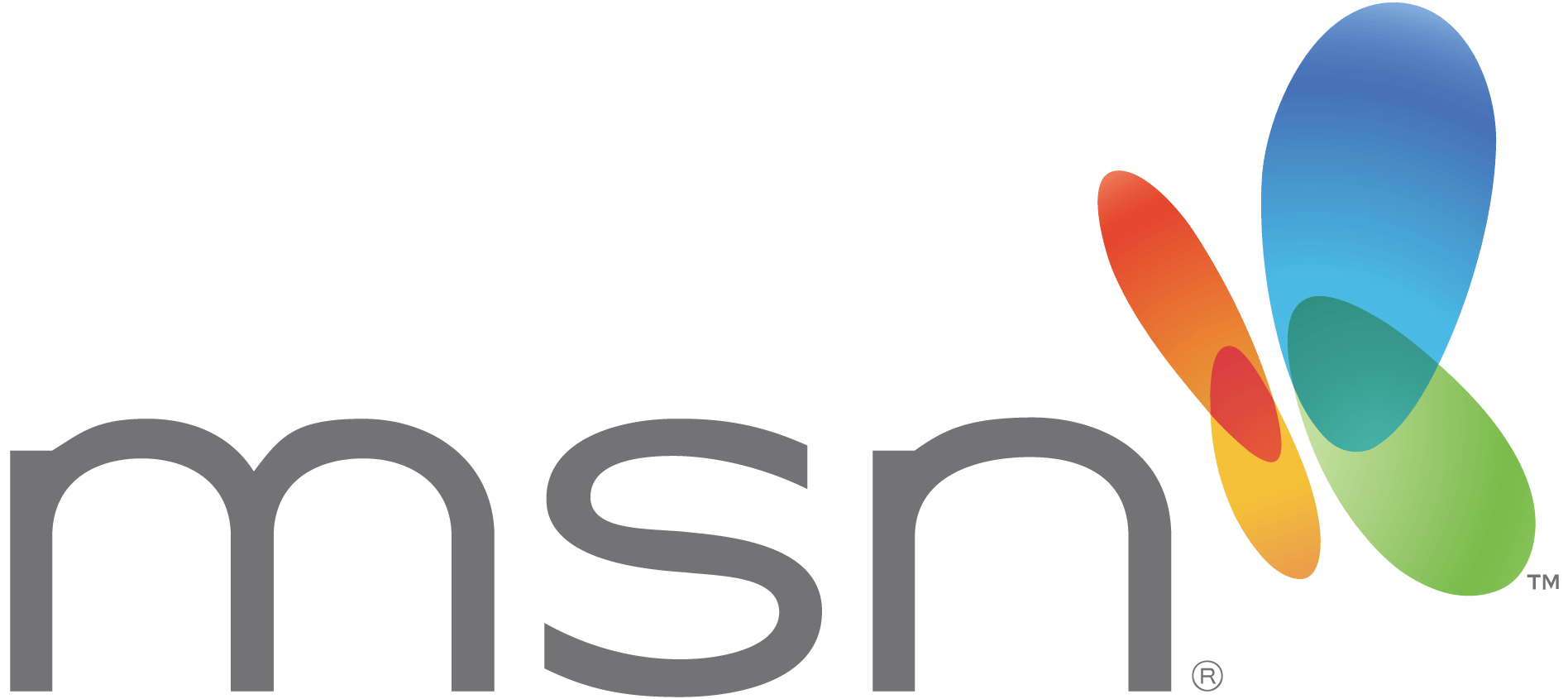 MSN Logo - Image - MSN logo 2009.png | Logopedia | FANDOM powered by Wikia
