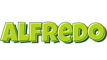 Alfredo Name Logo - Alfredo Logo. Name Logo Generator, Summer, Birthday