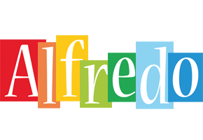 Alfredo Name Logo - Alfredo Logo | Name Logo Generator - Smoothie, Summer, Birthday ...