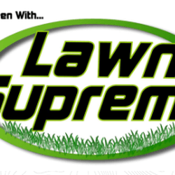 Supreme Services Logo - Lawn Supreme Services - Pest Control - 646 Eyster blvd, Rockledge ...