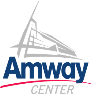 Nutrilite Logo - Amway Logo Vectors Free Download