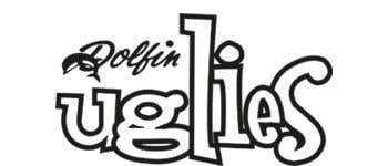 The Uglies Logo - The Uglies Summary Part 3