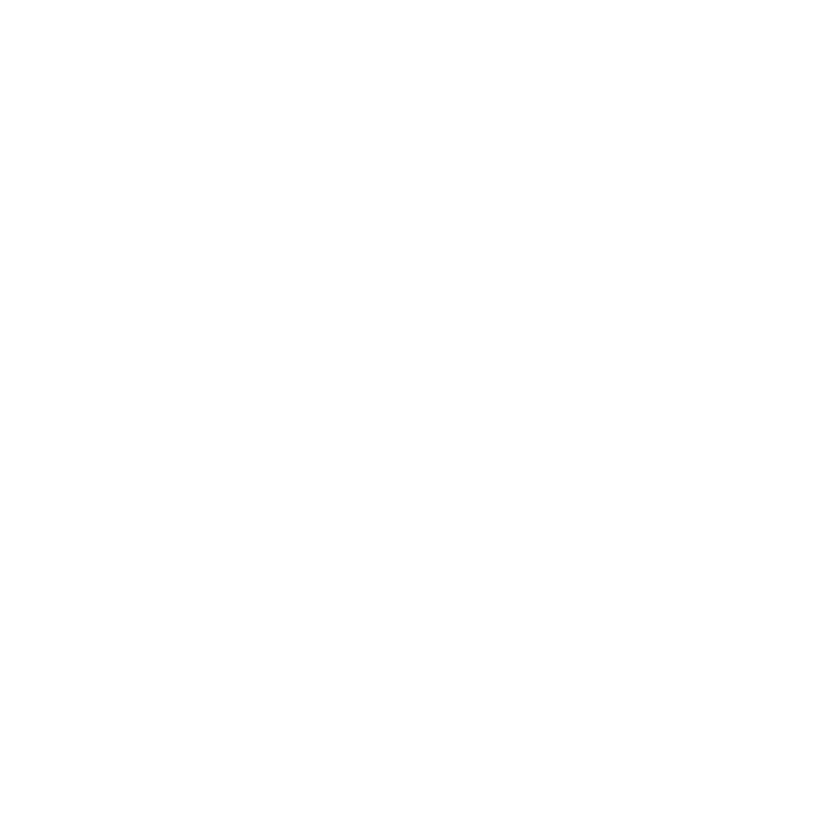 Supreme Services Logo - Supreme Katering – Catering Services