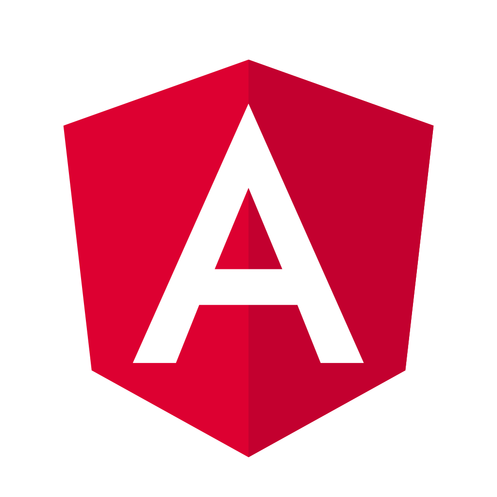 6 of Red Triangles Logo - Angular 5 or Angular 6 (or even 7)? Yes please! – Angular In Depth