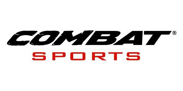Combat Baseball Logo - Combat Baseball: Combat's Bat Details, Photos, Reviews & Updates ...