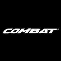 Combat Baseball Logo - ComBat Softball Bats & ComBat Baseball Bats : CHEAPBATS.COM