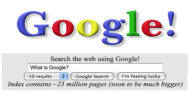 Google sign old ✨ Integrating Google
