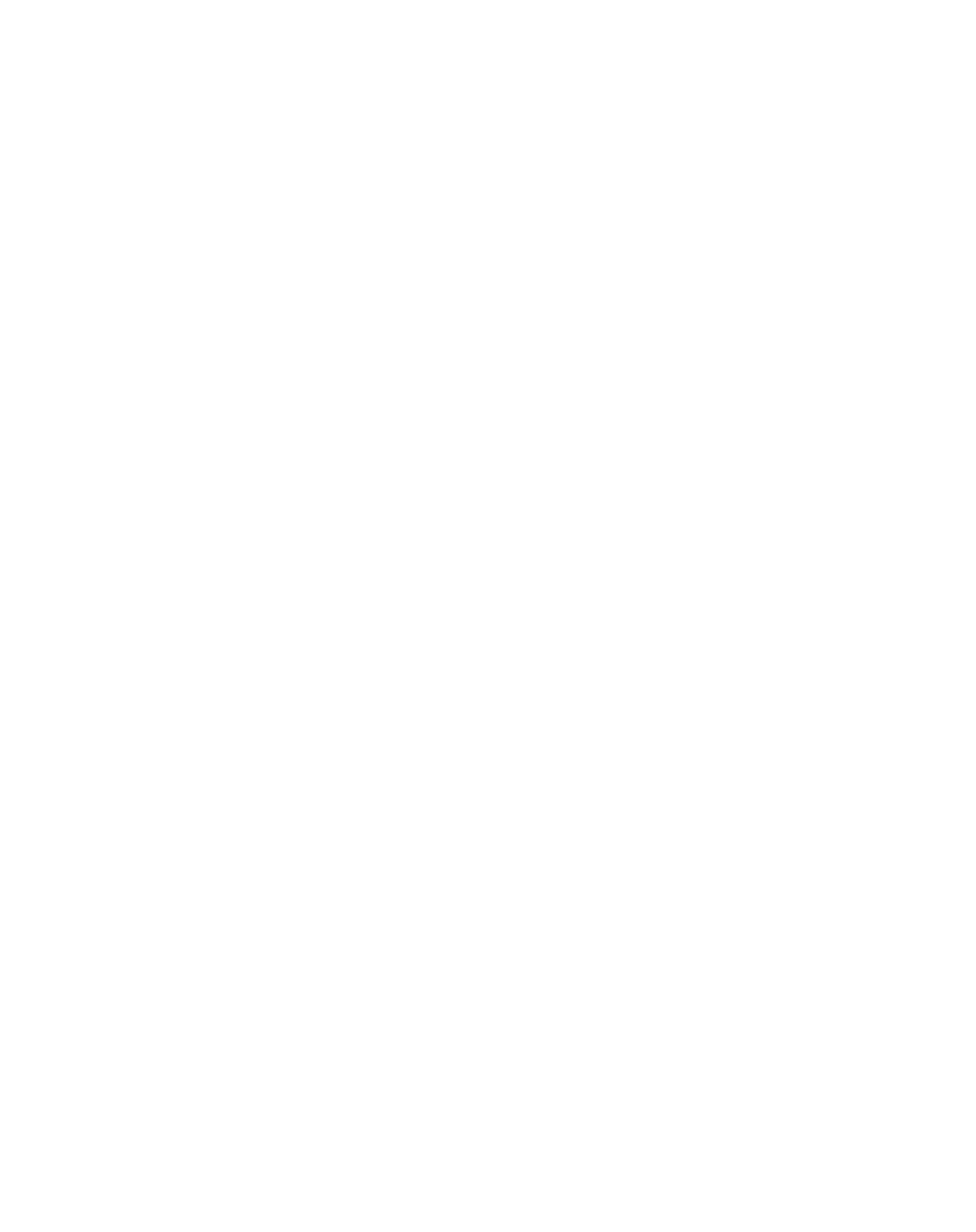 IU Logo - Indiana University