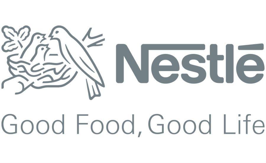 Nestlé Logo - Who will acquire Nestlé's U.S. confectionery biz? | 2017-10-25 ...