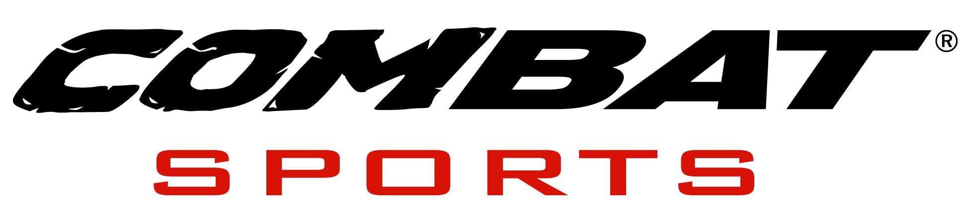 Combat Baseball Logo - Register to Win a Brand New ComBat B1 Big Barrel Bat!
