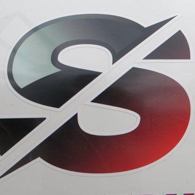 Supreme Services Logo - Supreme Services (@SupremeService3) | Twitter