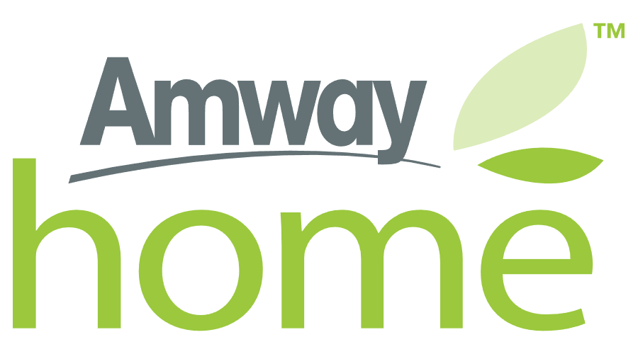 Nutrilite Logo - Amway Home Logo Vector - (.SVG + .PNG) - FindLogoVector.Com