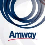 Amway Logo - Amway Office Photos | Glassdoor